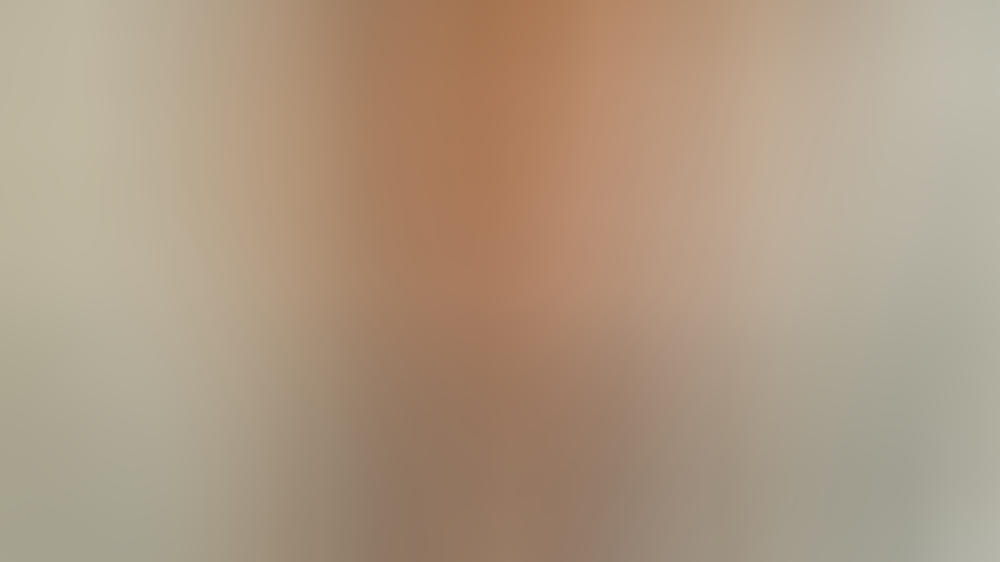 Wayne Carpendale hat nach dem Deutschen Filmball einen Sonntagskater Katerstimmung bei Wayne Carpendale