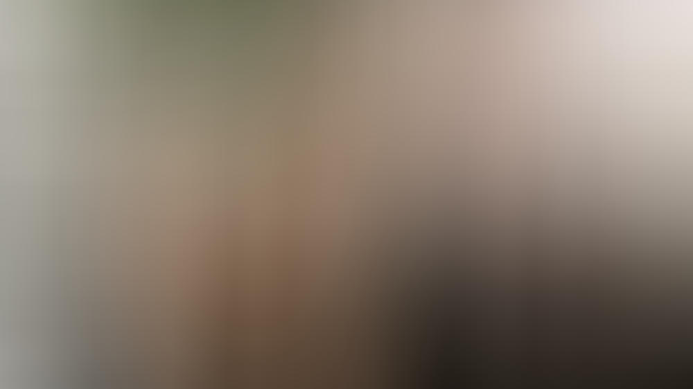Dax Shepard und Kristen Bell: Ihre Liebe wäre fast gescheitert Dax Shepard und Kristen Bell: Ihre Liebe wäre fast gescheitert