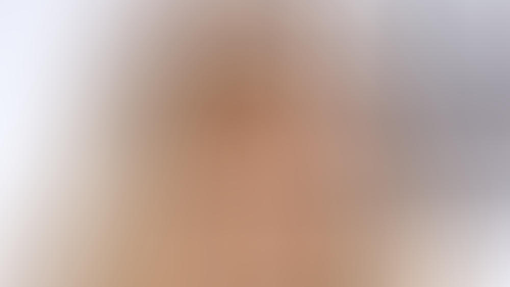 Mariah Carey wird kritisiert Mariah Carey wird kritisiert