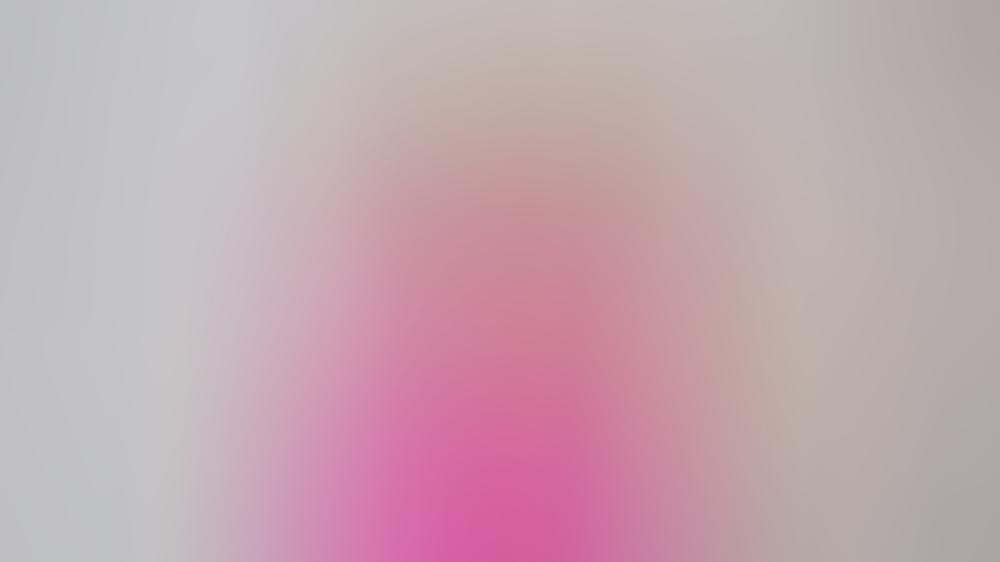 Ruth Moschner strahlt in Pink Ruth Moschner strahlt in Pink