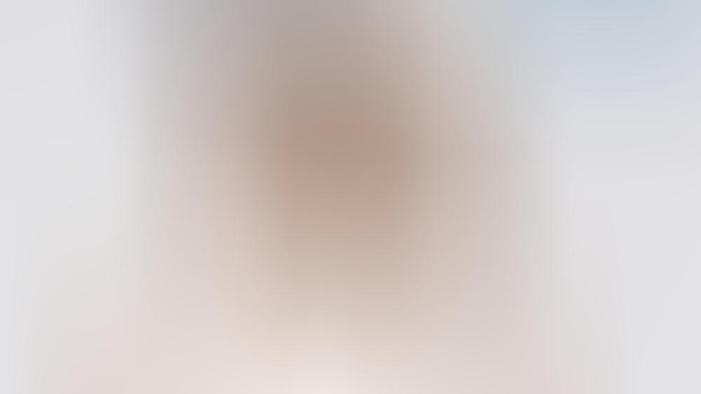 Laura Dern neckt Meryl Streep Laura Dern neckt Meryl Streep