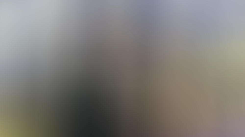 Dua Lipa zeigt ihre Unterwäsche auf dem roten Teppich Dua Lipa zeigt ihre Unterwäsche auf dem roten Teppich