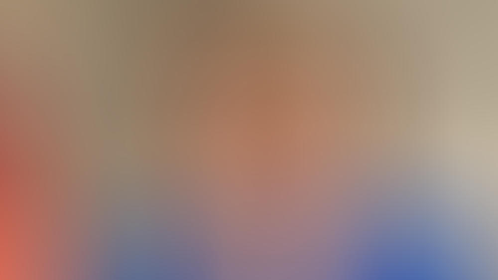 Darum gibt Angela Merkel ihre Facebook-Seite auf Darum gibt Angela Merkel ihre Facebook-Seite auf