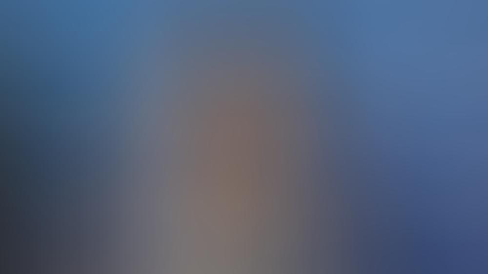 Traumhafter Auftritt von Sylvie Meis Traumhafter Auftritt von Sylvie Meis
