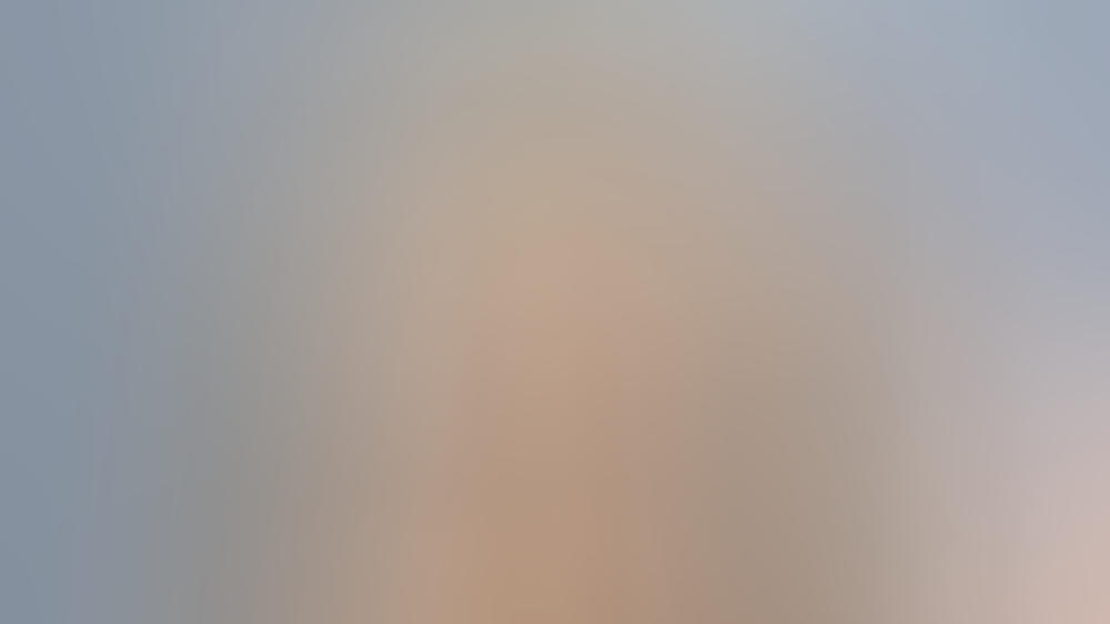 Hayden Panettiere: Das sagt sie über die Erziehung ihrer Tochter Hayden Panettiere: Das sagt sie über die Erziehung ihrer Tochter