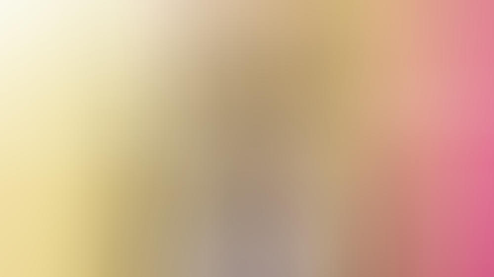 Lässt Ariana Grande sich ihr Tattoo wieder entfernen? Bekommt Ariane Grande die Tattoo-Entfernung jetzt bezahlt?
