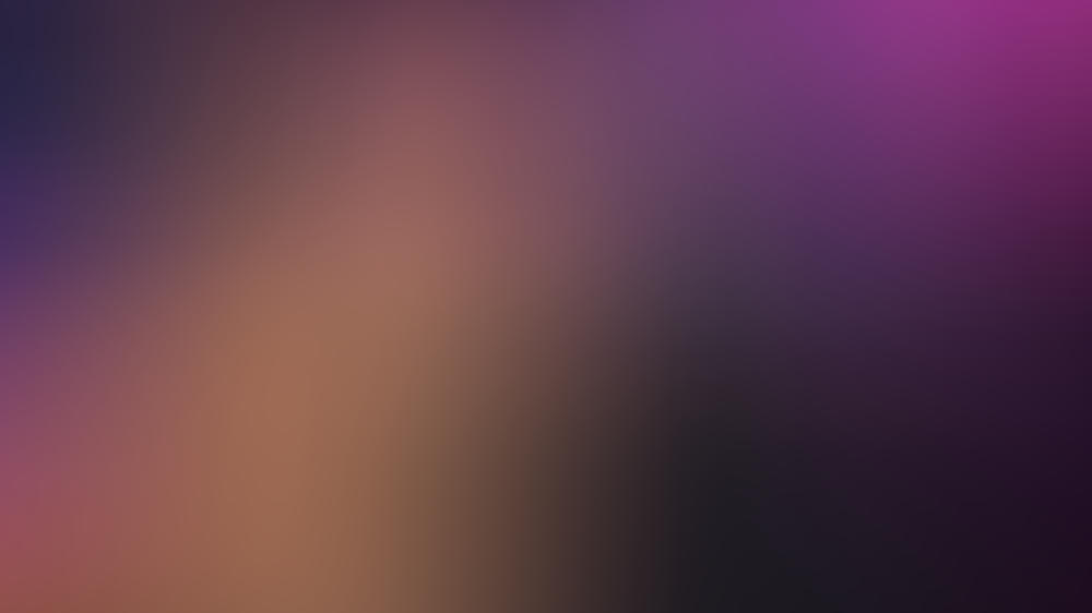 Mariah Carey: John Travolta schaut bei Konzert in Österreich vorbei Mariah Carey kuschelt mit John Travolta