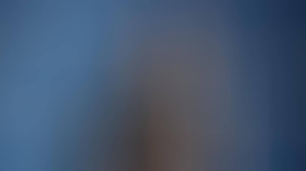 Keri Russell setzt auf Spitze Keri Russell setzt auf Spitze