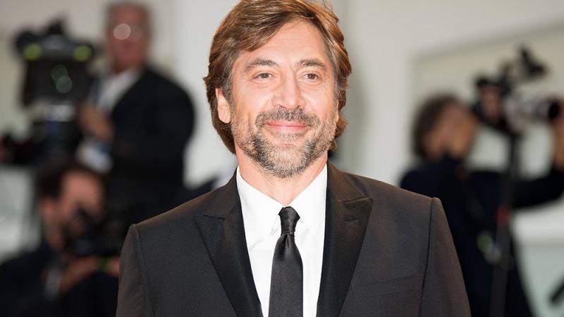 Ist Javier Bardem Teil des Casts beim "Dune - Der Wüstenplanet"-Reboot? Javier Bardem in Der Wüstenplanet?