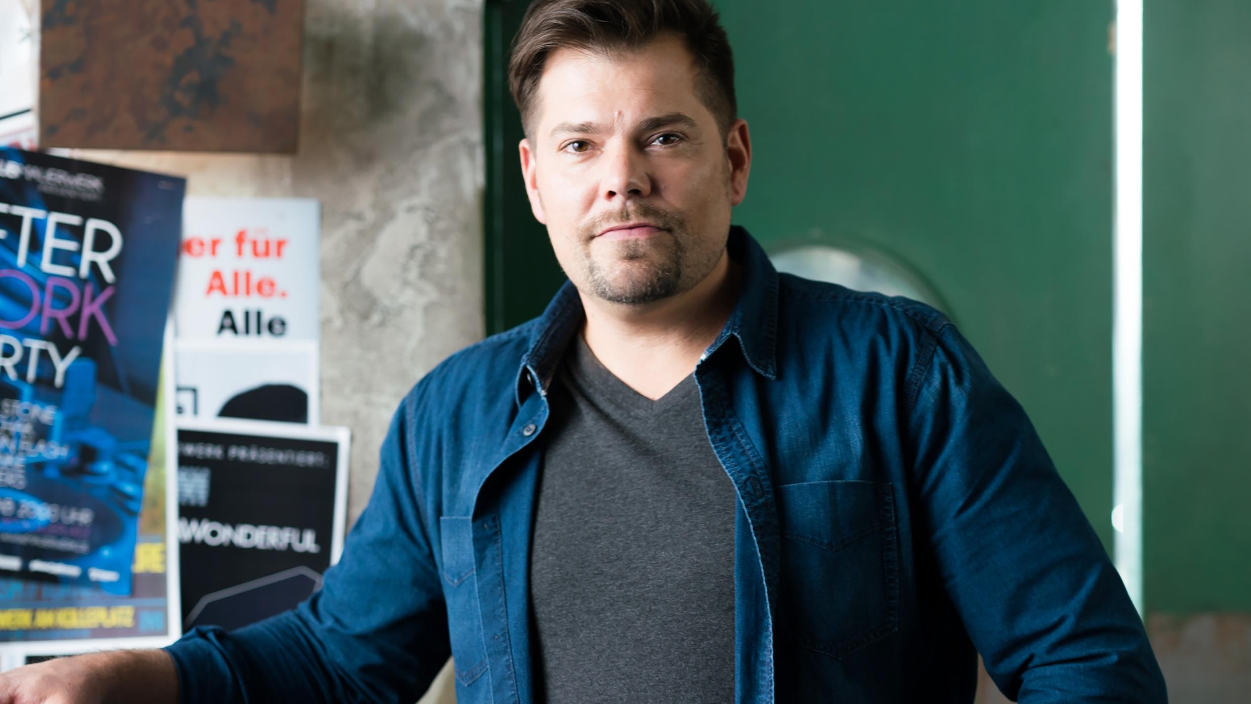 Daniel Fehlow-Fans in Sorge: Verwirrung um Leon Morenos GZSZ-Rückkehr Daniel Fehlow war in seiner Rolle Leon Moreno zuletzt am 8. Februar 2019 bei GZSZ zu sehen.