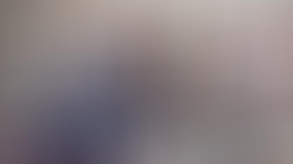 Sarafina Wollny und ihr Peter heiraten noch 2019 Sarafina Wollny heiratet noch in diesem Jahr
