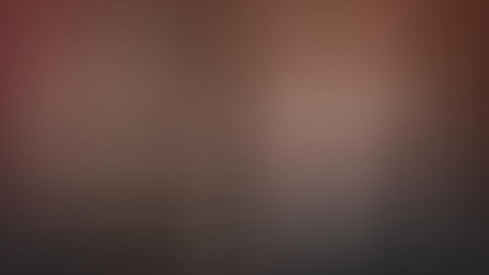 Erstes Liebes-Foto von Matthias Schweighöfer & Ruby O. Fee Matthias Schweighöfer & Ruby O. Fee: Bestätigen sie hier ihre Liebe?