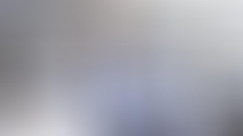 Das bringt Licht ins Dunkel: Das hilft gegen den Winterblues Das bringt Licht ins Dunkel: Das hilft gegen den Winterblues