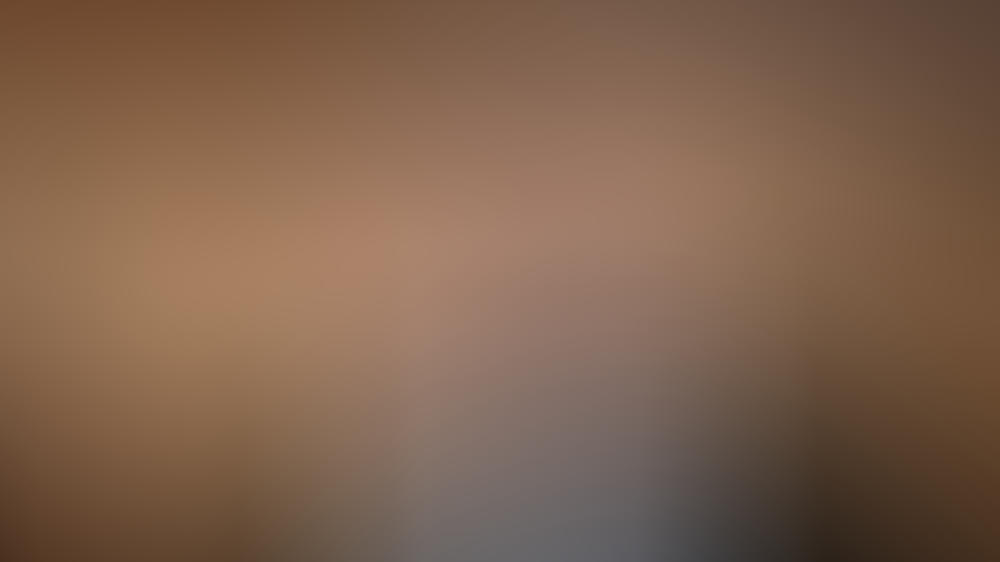 Woody Allen verklagt Amazon auf einen gewaltigen Betrag Auf 68 Millionen Dollar: Woody Allen verklagt Amazon