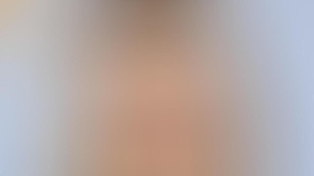 Kaley Cuoco: Diese „The Big Bang Theory“-Requisite will sie nach dem Serien-Aus behalten Kaley Cuoco holt sich "TBBT"-Souvenir
