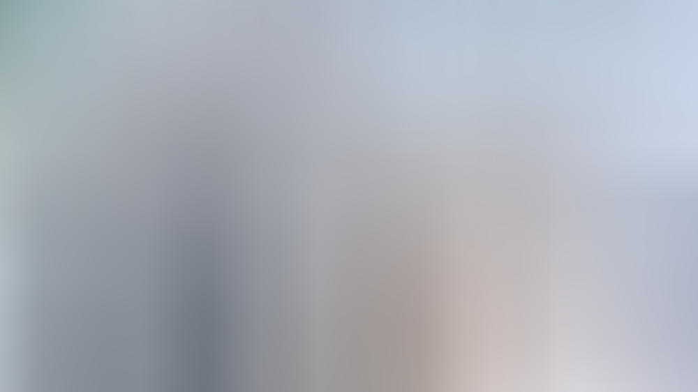 Dave Abrams und Jennie Garth haben ihre Scheidungspläne auf Eis gelegt Jennie Garth und ihr Mann raufen sich wieder zusammen