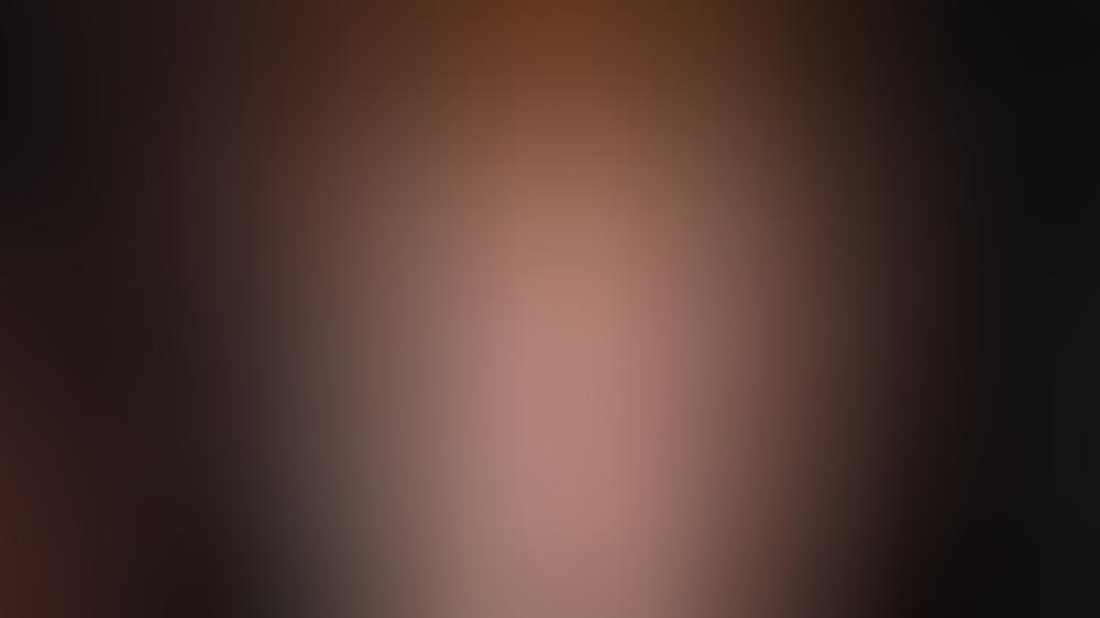 Emilia Schüle möchte nicht nur die Geliebte sein Emilia Schüle möchte nicht nur die Geliebte sein