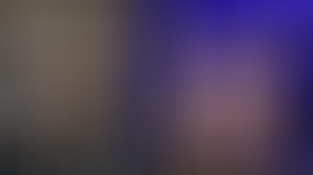 Handballer Pascal Hens und Comedian Özcan Cosar machen bei „Let's Dance“ 2019 mit "Let's Dance": Pascal Hens und Özcan Cosar wagen sich aufs Parkett