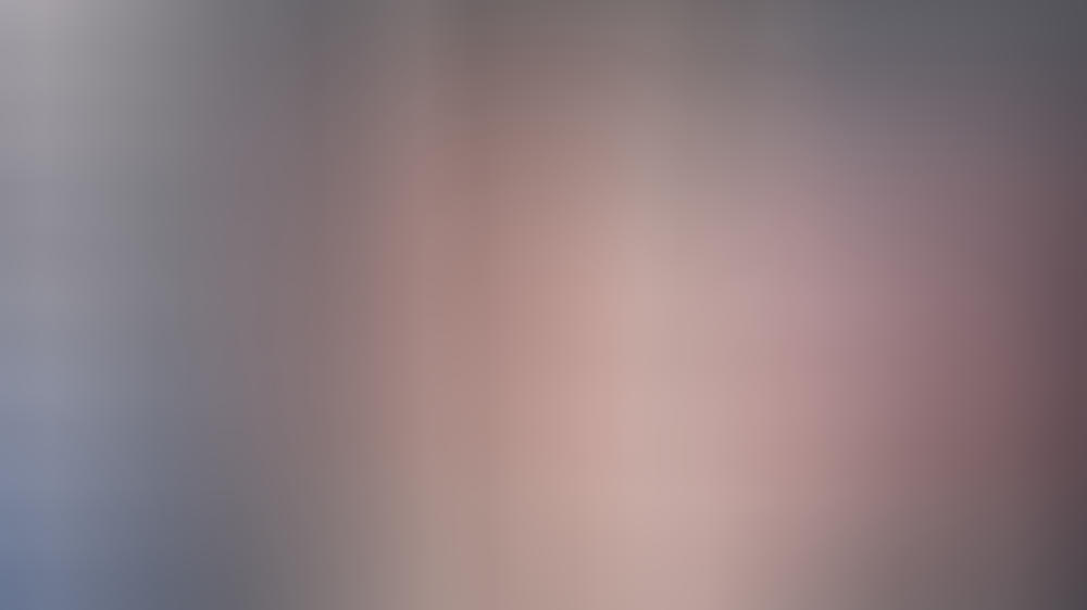 Brigitte Nielsen musste hart für ihre Schwangerschaft kämpfen Brigitte Nielsen über spätes Babyglück