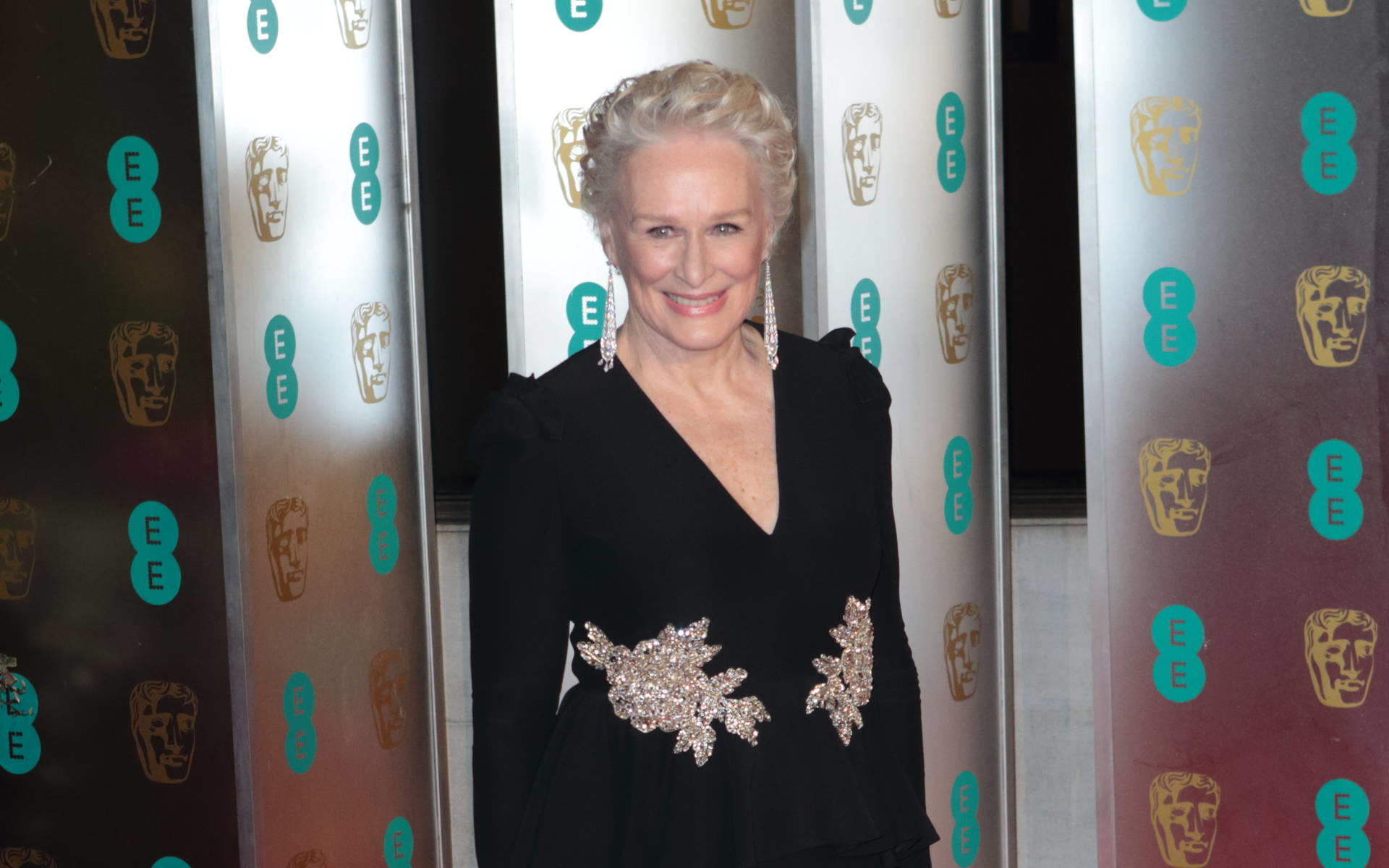Glenn Close kämpft für ein ‘Eine verhängnisvolle Affäre’-Remake Glenn Close kämpft für ein ‘Eine verhängnisvolle Affäre’-Remake