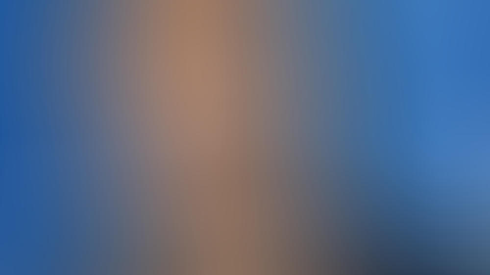 Schlaflos: Wurde Jürgen Vogel wieder Vater? Schlaflos aber glücklich: Jürgen Vogel deutet erneute Vaterfreuden an