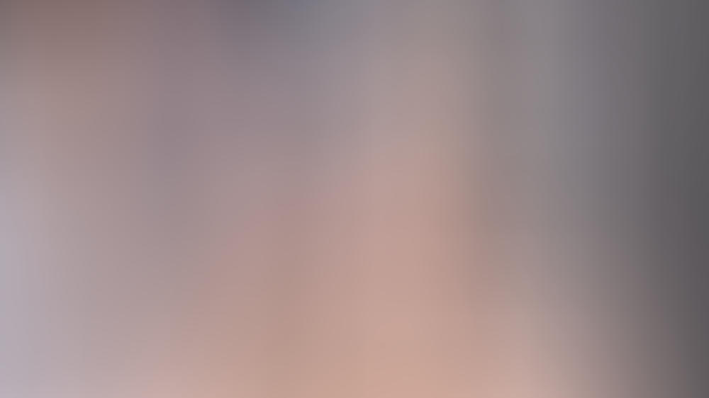 Brigitte Nielsen spricht über den schwierigen Weg zu ihrer späten Schwangerschaft Brigitte Nielsen: Die ungewöhnlichste Mama der Welt?