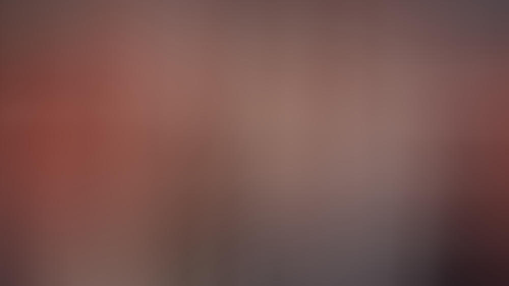 Was zählt für die Promis wirklich im Leben? Was zählt für die Promis wirklich im Leben?