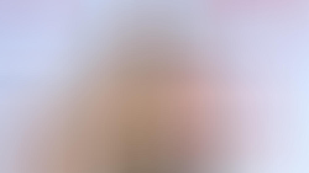 Mariah Carey verwechselt zwei Bands Mariah Carey verwechselt zwei Bands