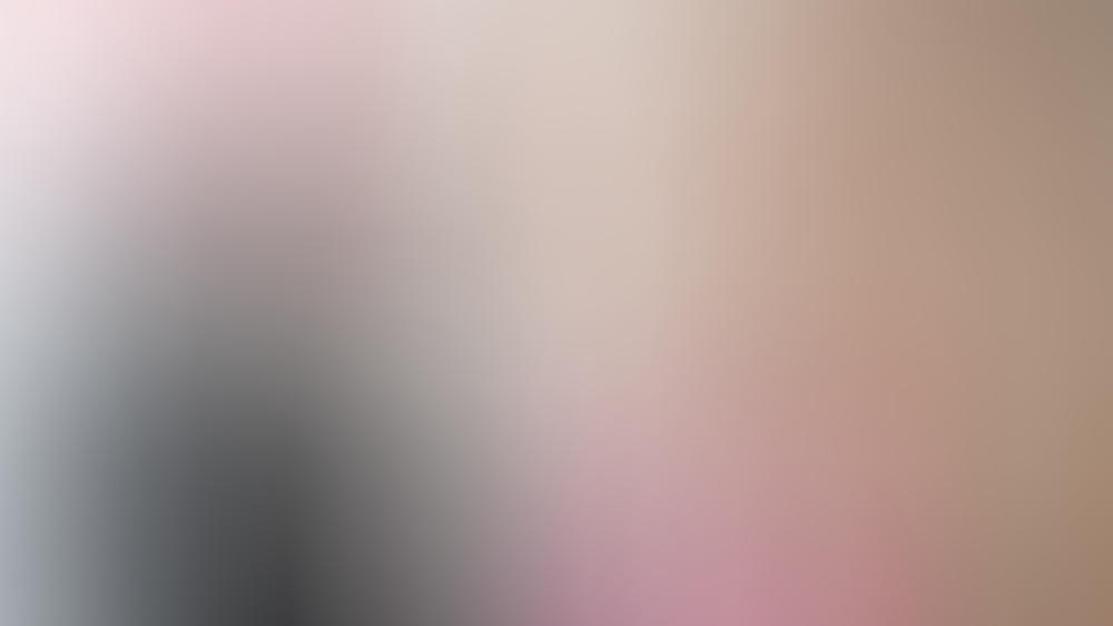 Liam Hemsworth verrät, warum er Miley Cyrus geheiratet hat Liam Hemsworth: "Es war an der Zeit"