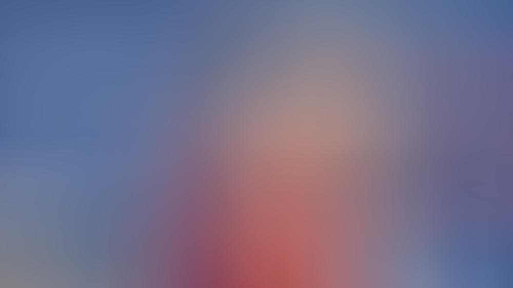 Miranda Lambert hat wieder geheiratet Das ging schnell: Miranda Lambert hat einen neuen Ehemann
