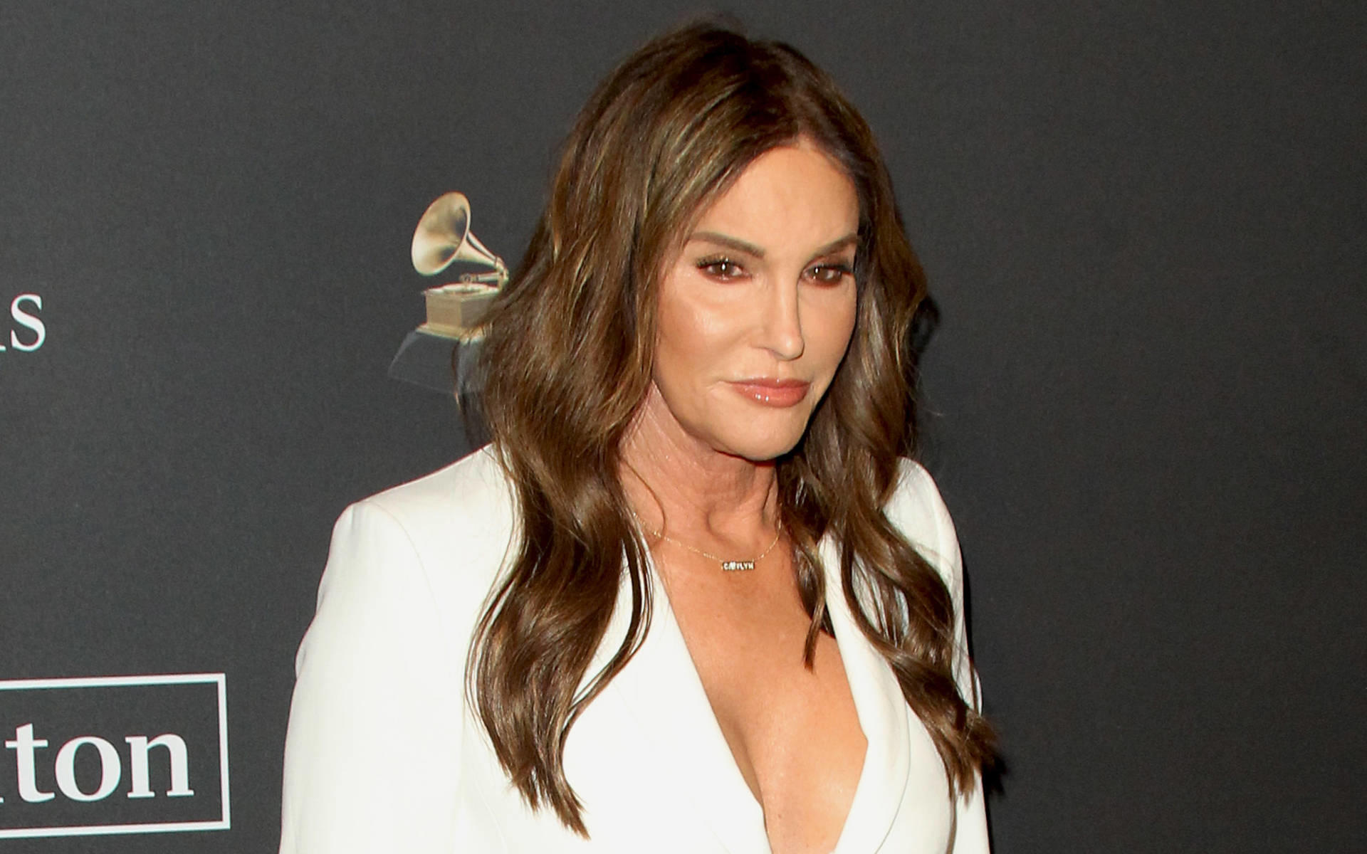 Caitlyn Jenner wurde Oma – zum 7. Mal Caitlyn Jenner: Zum siebten Mal Großmama!