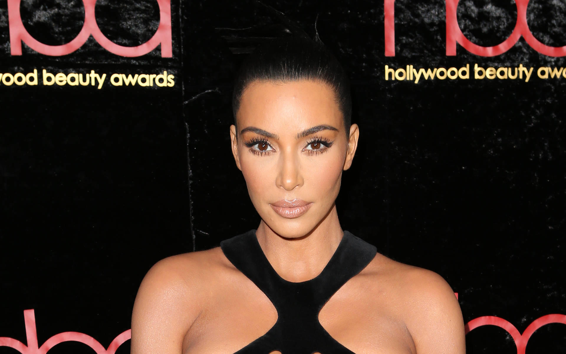 Lassen Kim Kardashian und Co. die Namen ihrer Kids als Markennamen schützen? Kim Kardashian und Co.: Jetzt werden ihre Kinder vermarktet!