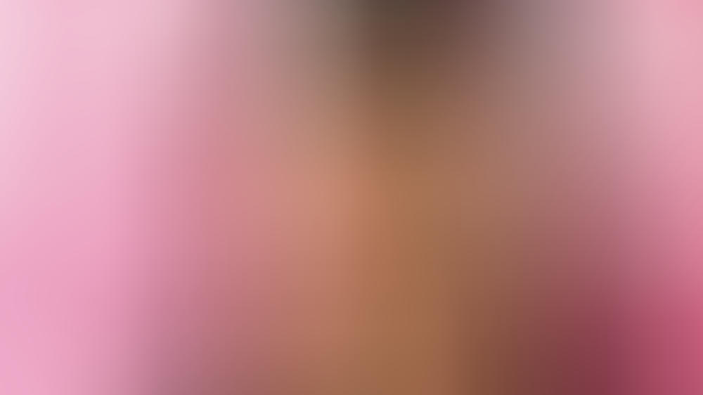 Ariana Grande darf sich über Chart-Rekord freuen Neuer Rekord für Ariana Grande