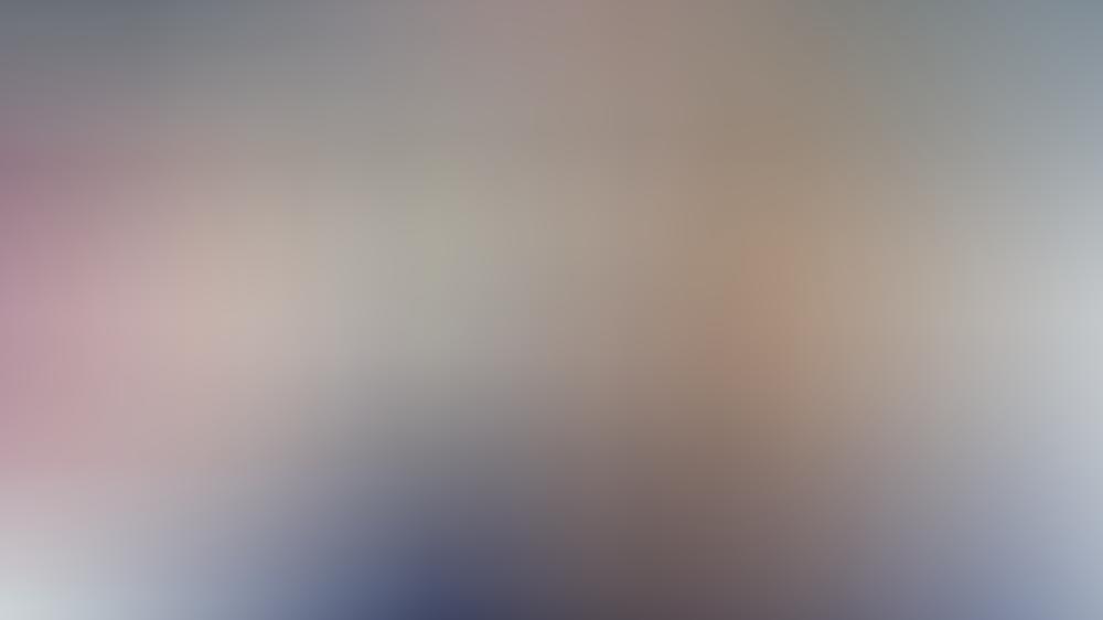 Jürgen Klinsmann ist ab März 2019 bei RTL als Fußball-Experte im Einsatz Jürgen Klinsmann wird neuer RTL-Experte
