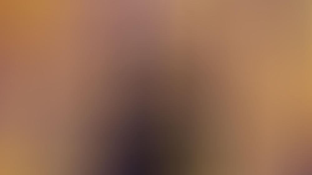Lena Dunham erklärt ihre Vorstellung von Glück Lena Dunham ist jetzt glücklich