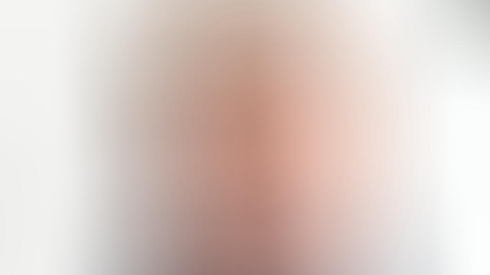 Donald Trump: Stolpert der US-Präsident ausgerechnet über Stormy Daniels? Donald Trump: Beweise für die Porno-Affäre?