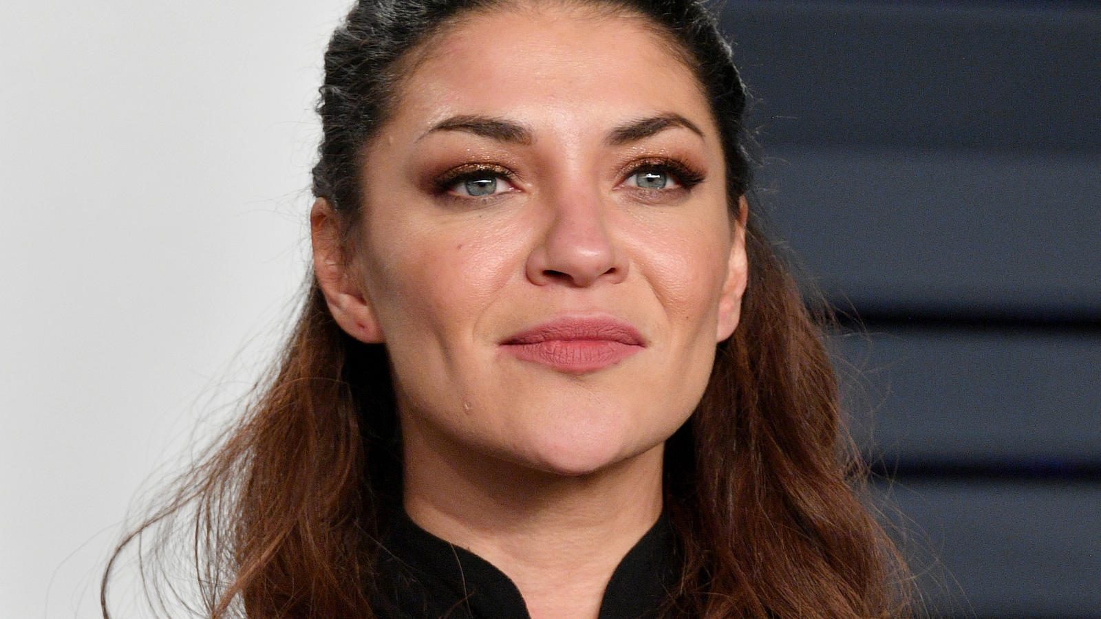 Baby-News bei Jessica Szohr: „Gossip Girl“-Star erwartet erstes Kind Schauspielerin Jessica Szohr wird zum ersten Mal Mutter.