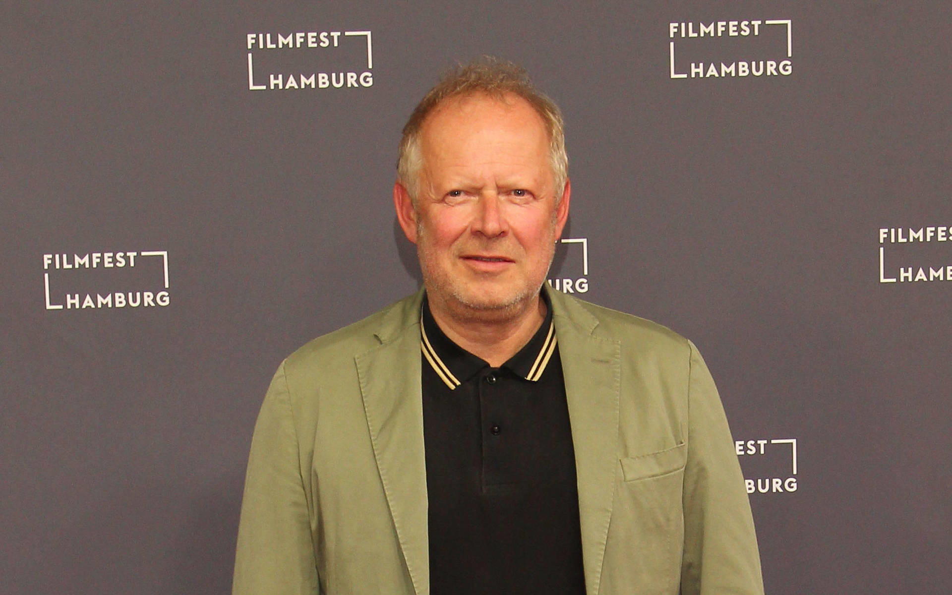 Tatort-Star Axel Milberg: "Jede einzelne Geschichte muss für sich stehen" Tatort-Star Axel Milberg: "Jede einzelne Geschichte muss für sich stehen"