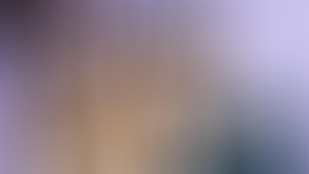 Jana Kilka und Thore Schölermann gewähren Einblick in ihre Hochzeitsvorbereitungen Jana Kilka und Thore Schölermann: So steht es um ihre Hochzeitspläne