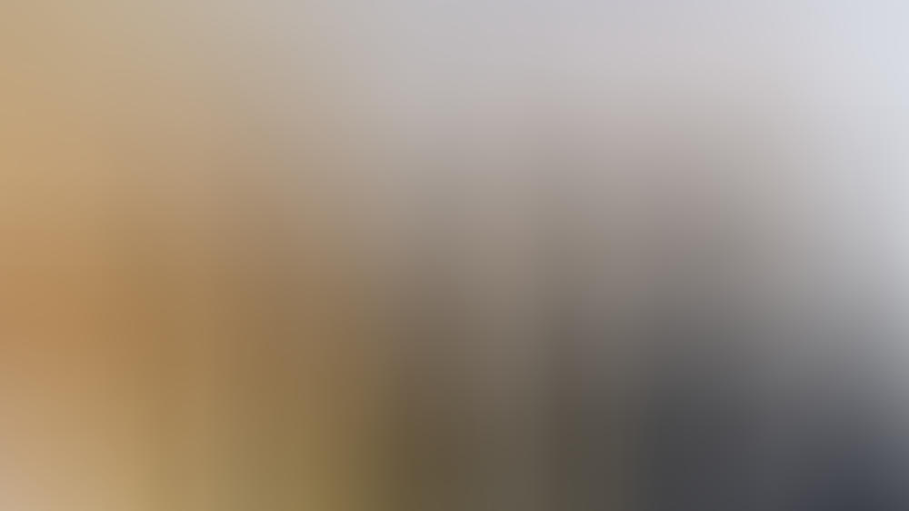 „Tatort: Borowski und das Glück der Anderen“: Darum geht's im neuen Kiel-Krimi "Tatort: Borowski und das Glück der Anderen": So wird der Kiel-Krimi