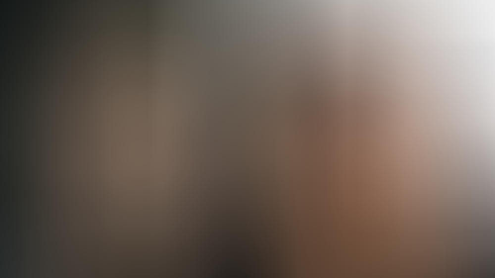 Khloé Kardashian: "Warum lügst du Jordyn Woods?" Khloé Kardashian: "Warum lügst du Jordyn Woods?"