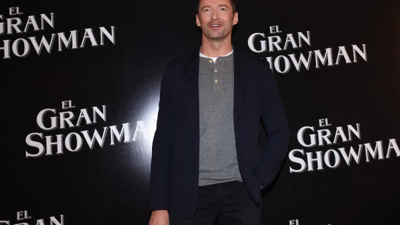 'The Greatest Showman 2' ist bereits in der Mache! 'The Greatest Showman 2' ist bereits in der Mache!