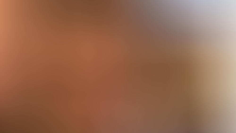 Gwyneth Paltrow: Süße Liebeserklärung Gwyneth Paltrow: Süße Liebeserklärung