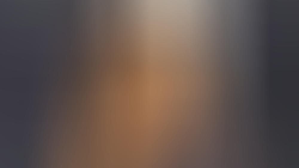Jennifer Lopez: Haarige Schutzmaßnahmen Jennifer Lopez: Haarige Schutzmaßnahmen