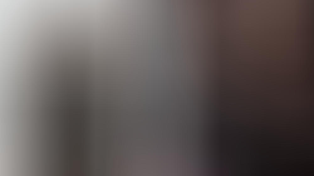 Miley Cyrus verabschiedet sich von „The Voice"-Schützling Janice Freeman Janice Freeman und Miley Cyrus lernten sich bei "The Voice" kennen.