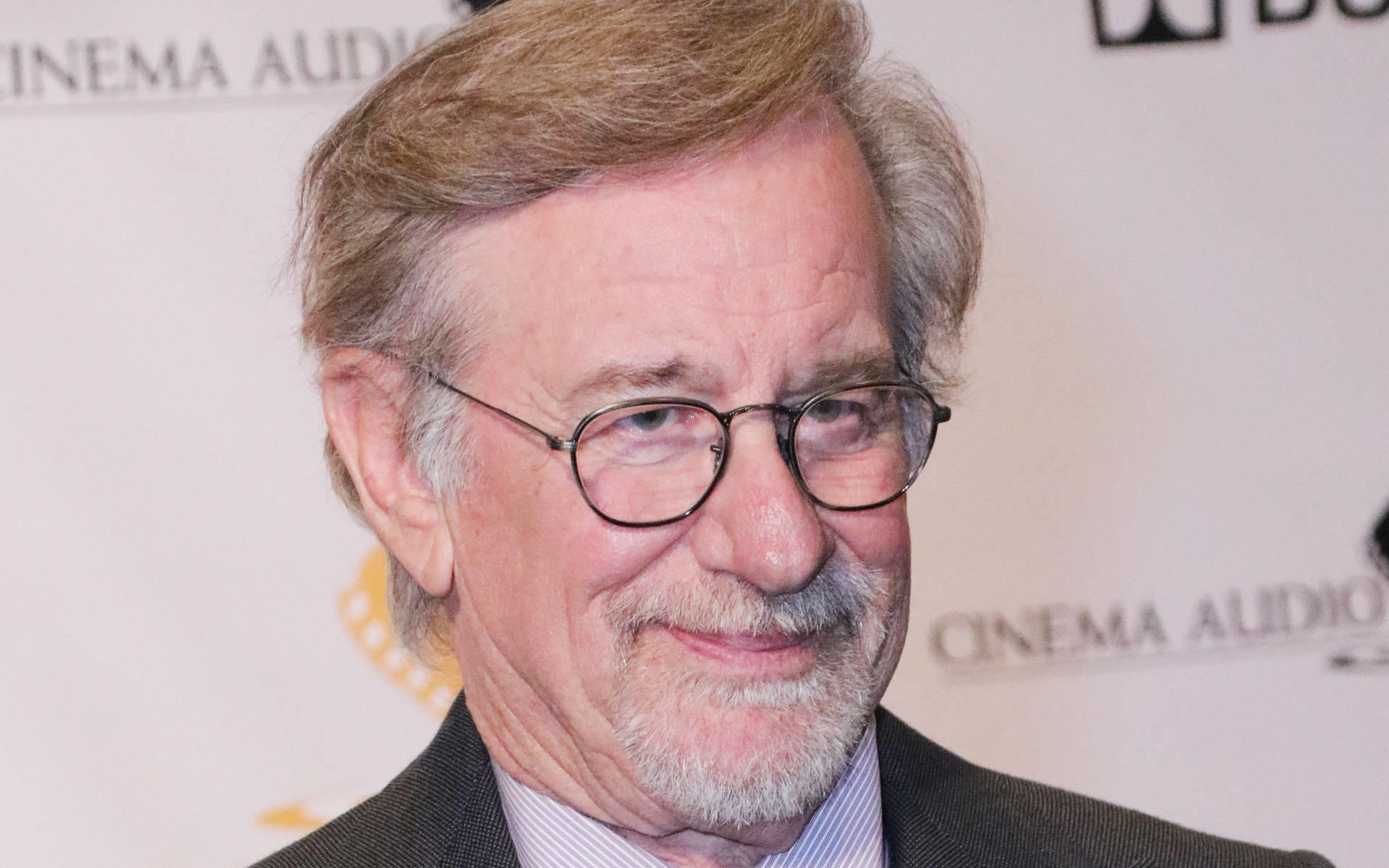 Oscars ohne Netflix: Steven Spielbergs Vorschlag kommt nicht gut an Steven Spielberg: Kampf gegen Netflix sorgt für Kritik
