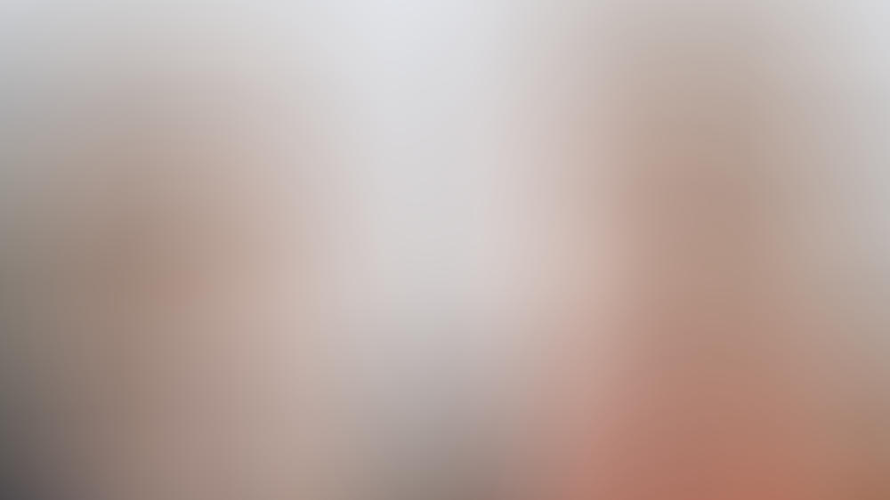 Meryl Streep im Oma-Glück So möchte Meryl Streep als Oma sein