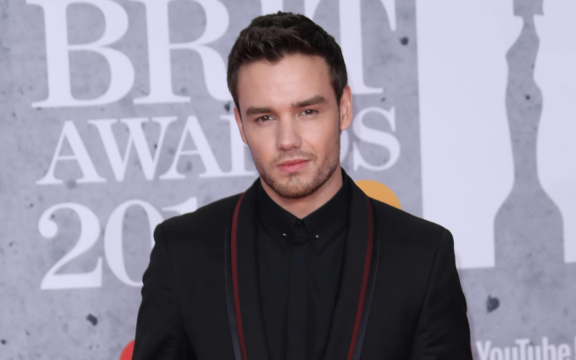 „One Direction": Liam Payne trägt keine Schuld an der langen Band-Pause Liam Payne: Wer ist Schuld an der langen Pause von One Direction?