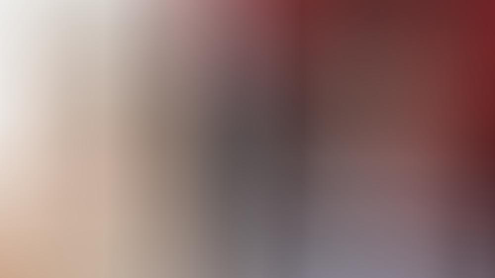 Rita Ora und Andrew Garfield: Trennung wegen zu viel Star-Rummel? Rita Ora und Andrew Garfield: Trennung wegen zu viel Star-Rummel?