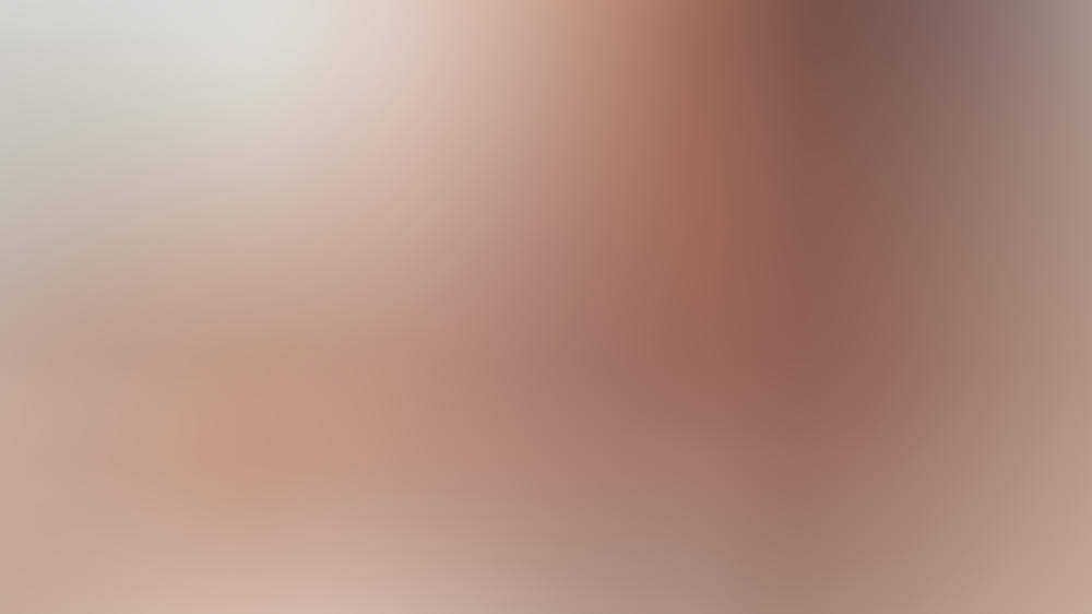 Eva Longoria im Mutterglück Eva Longoria im Mutterglück